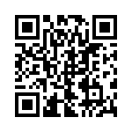 155220-5203-RB QRCode