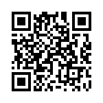 155220-6203-RA QRCode