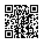 155222-2200-RB QRCode