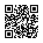 155222-5203-RA QRCode