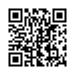 155222-5303-RB QRCode
