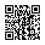155222-6203-RB QRCode