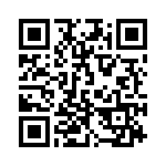 1552230 QRCode