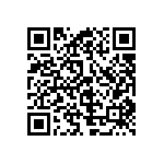 155224-2200-RB-WE QRCode