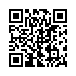 155224-5203-RB QRCode