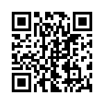 155224-6203-RB QRCode