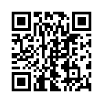 155224-6302-RB QRCode