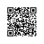 155226-2300-RA-WF QRCode