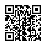 155226-2300-RB QRCode