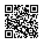 155226-5202-RA QRCode