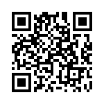 155226-5203-RA QRCode