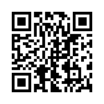 155226-5302-RB QRCode