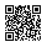 155226-5403-RB QRCode