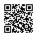 155226-6202-RA QRCode