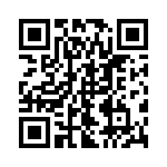 155226-6202-RB QRCode
