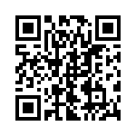 155226-6203-RA QRCode