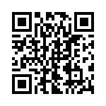 155226-6203-RB QRCode