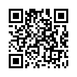 155226-6302-RB QRCode