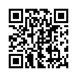 155230-2200-RA QRCode