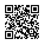 155230-5202-RA QRCode