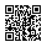 155230-5302-RB QRCode