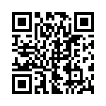 155230-5403-RB QRCode