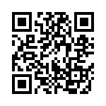 155230-6202-RB QRCode