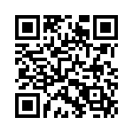 155230-6203-RB QRCode