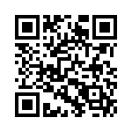 155230-6302-RB QRCode