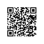 155234-2200-RA-WF QRCode