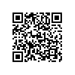 155234-2200-RB-WF QRCode