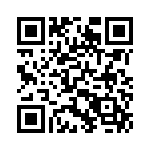 155234-5202-RB QRCode