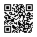 155234-5402-RB QRCode