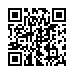 155234-6203-RA QRCode