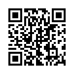 155240-2200-RB QRCode