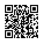 155240-5202-RA QRCode