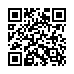 155240-5302-RB QRCode