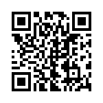 155240-5403-RB QRCode