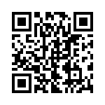 155240-6203-RB QRCode