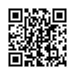 155240-6403-RB QRCode