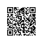 155244-2300-RB-WG QRCode