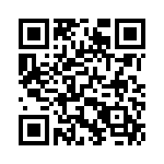 155244-5203-RA QRCode