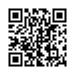 155244-5203-RB QRCode