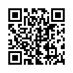 155244-5403-RB QRCode