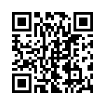 155244-6303-RB QRCode