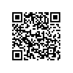 155250-2200-RA-WG QRCode