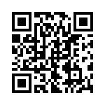 155250-2200-RB QRCode