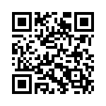 155250-2300-RB QRCode