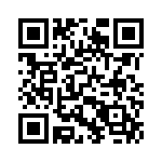 155250-5202-RB QRCode