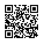 155250-5203-RB QRCode